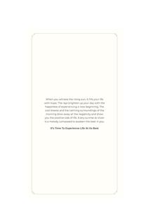 Pramukh Vivan Brochure 5