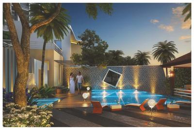 Gini Aria Phase 2 Brochure 6