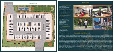 Elite Brookvale Brochure 7