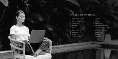 Adarsh Welkin Park Brochure 32