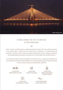 Birla Niyaara Phase 2 Brochure 8