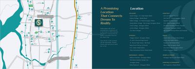 Laxmi Shrushti Wing B Brochure 3