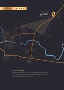 Gagan Adira Phase 2 Brochure 11