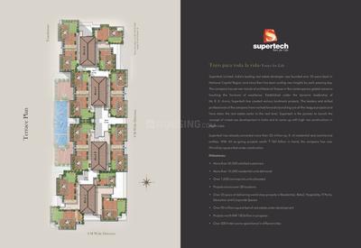 Supertech Micasa Brochure 16