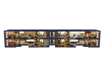 Geras Verbena High Rise Brochure 27