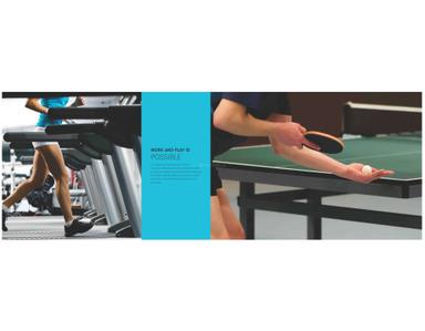 Beacon Terrace Brochure 7