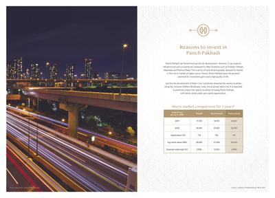 Belicia Brochure 6