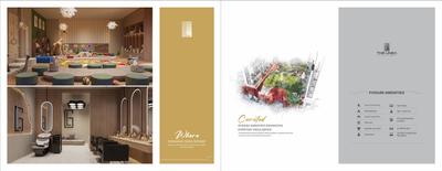The Linea Brochure 15