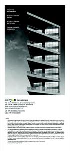 Aaryan Workspace 2 Brochure 2