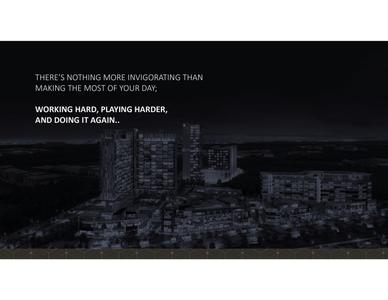 Image of 954 Sq.ft 1 RK Studio for sale in M3M My Den, Sector 67, Gurgaon for Rs. 7000000