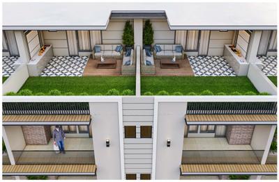 Calista Heights Brochure 7