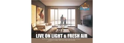 Ajantha Royal Brochure 7