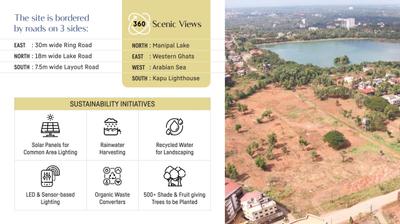 Grasslands Lakeside Brochure 8