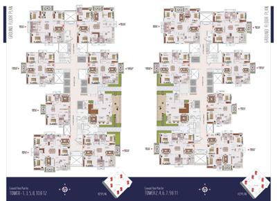 My Home Sayuk Brochure 24