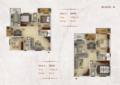 T.G. Epitome Brochure 8