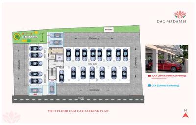DAC Madambi Brochure 10