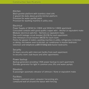 Trifecta Verdure Brochure 17