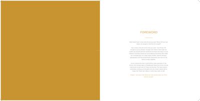 Runwal One Brochure 3