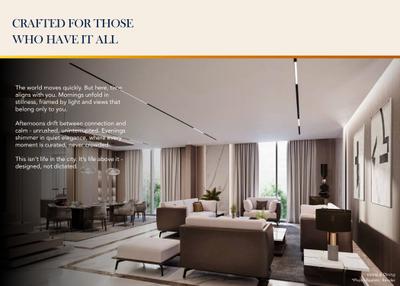 Ezzy Elite Brochure 21