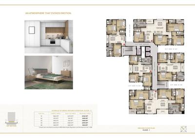 Skill Fern Heights Brochure 6