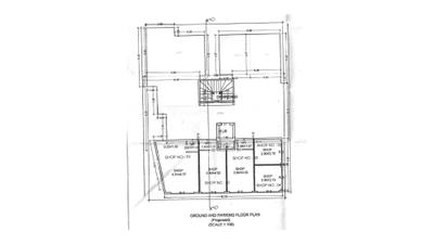 Maa Nutan Apartment Brochure 2