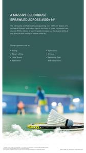 Godrej Sky Greens Phase 1 Brochure 15