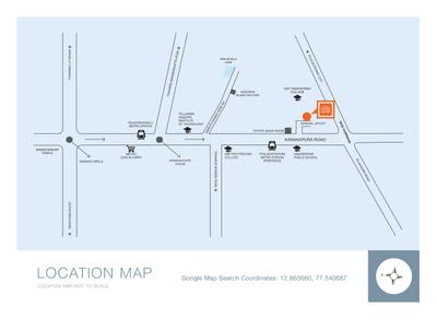Provident Park Square Phase 2 Brochure 8