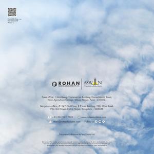 Rohan Ekam Phase 1 Brochure 27