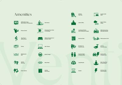 Vision Ventilla Brochure 33