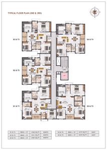 Brooklyn By DAC Brochure 13