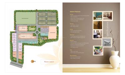 Unique Green Valley Brochure 13