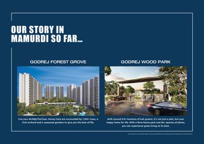 Brochure Images