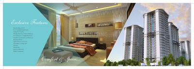 Unibera Towers Brochure 7