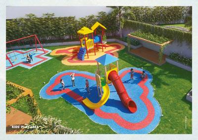 Puraniks Abitante Fiore Phase 2C Brochure 20
