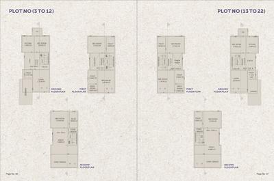Shivarth Aetheria Brochure 4
