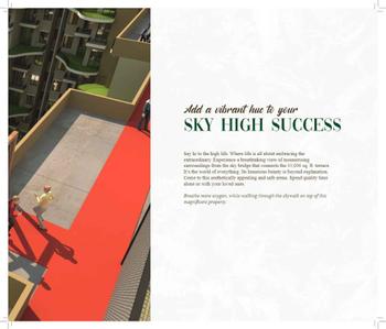 Protech Dharapur Phase III Brochure 27
