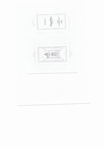 Shree Dwarika Dwar Brochure 2