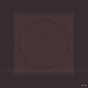 Arjun Parisar Brochure 2