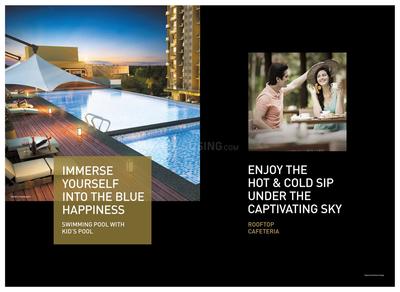 Runal Gateway Phase II Brochure 11