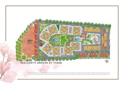 F Neelkanth Greens Brochure 5