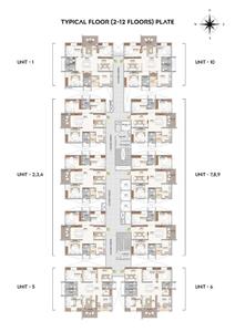 KMR Luxor Exclusive Brochure 11