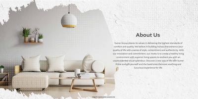 Sumer Prime Brochure 2
