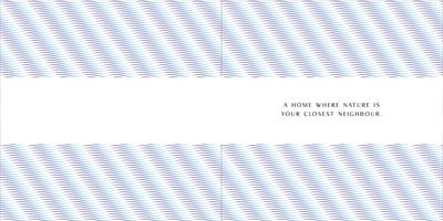 Runwal Codename Enchanted Tower D Brochure 8