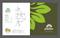 Ashapurna Anmol Phase III More Images 2