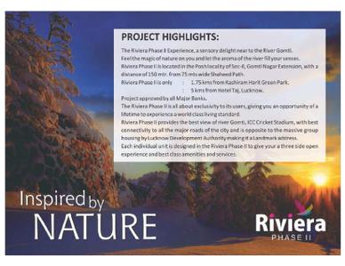 MI Riviera Residency Brochure 3