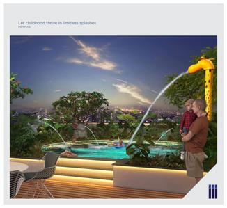 Orbit Lumiere Brochure 6