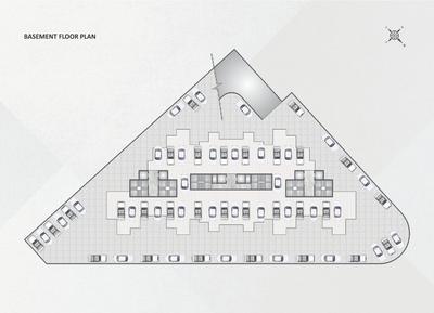 Space India Kailash Uptown Brochure 4