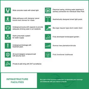 Pride Crosswinds Phase II Brochure 7