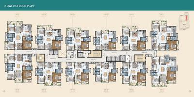 Cybercity Stone Ridge Brochure 28