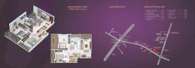 Bhoomi Imperia Brochure 14